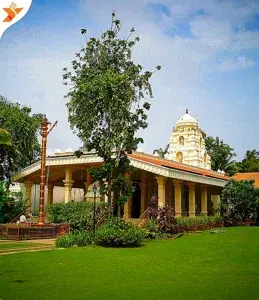 South Goa Sightseeing Tour by Ac Luxury Bus   photo 2