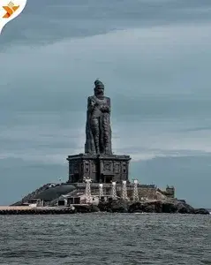 Rameswaram & Madurai   photo 3