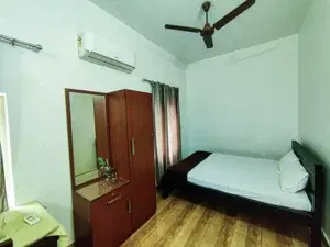 KADALUNDI HERITAGE   photo 2