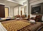 Standard Room   photo 4