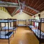 DORMITORY   photo 1