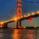 USA Grand Tour – 11 Nights / 12 Days   photo 2