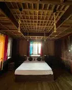 Traditional Wooden Cottage 9   photo 2