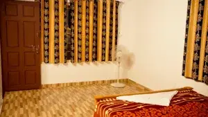 NAKSHATHRA HOMESTAY   photo 2
