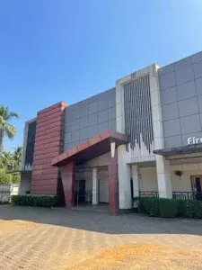 FIRDOUS ANNEXE    photo 2