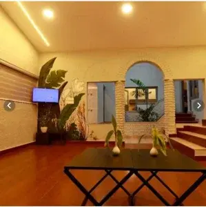 The Club Villa   photo 3
