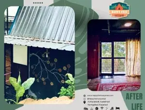 𝐀𝐅𝐓𝐄𝐑 𝐋𝐈𝐅𝐄 ⛺