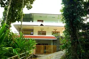 DELUXE ROOM   photo 5