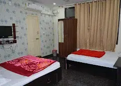 NON AC ROOMS