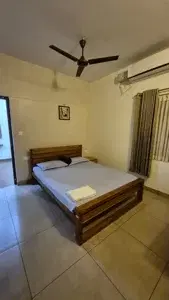 EKA HOMESTAY   photo 1