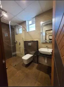 Family Suite Room   photo 2