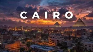 Egypt Holiday Package – Cairo & Nile Cruise   photo 4