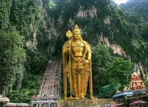 MALAYSIA TOUR PACKAGE   photo 2