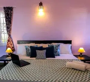 THE ORION 5BHK COTTAGE   photo 4