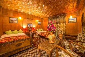 PREMIER ROOMS   photo 1