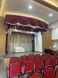 FIRDOUS ANNEXE    photo 3