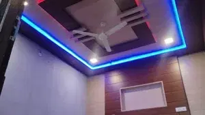 DELUXE ROOM   photo 1