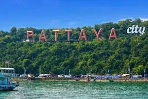 Bangkok – Pattaya Holiday Package