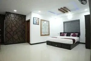 Glassroom