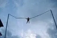 Rocket Ejector   photo 1