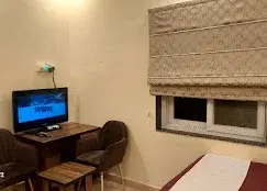 ANANTA CASA   photo 1