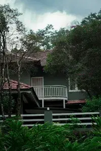 Wildzone Satys Munnar   photo 3