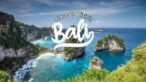 Bali Packages   photo 1