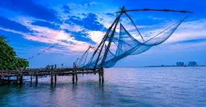Munnar Package Cochin Starting   photo 2