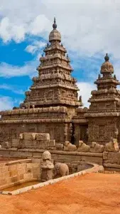 Tamilnadu Tour Packages    photo 1