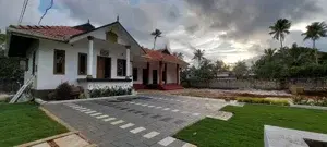 MARARI IRINE HOMESTAY   photo 5