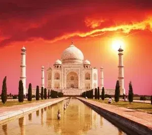 Golden Triangle of India Tour Package – Agra, Jaipur & Delhi   photo 4