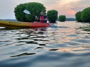 kayaking   photo 5