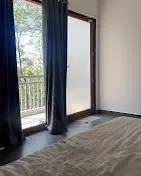 wildzone Holiday home   photo 1