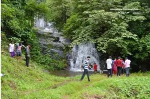 Tawang Tour Package   photo 3
