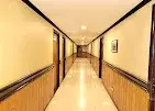 Standard Room   photo 5