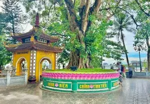 HANOI –HA LONG BAY – CAMBODIA PACKAGE (6N/7D)    photo 2