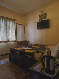 Smiley Homestay Family Friendly 3BR   photo 5