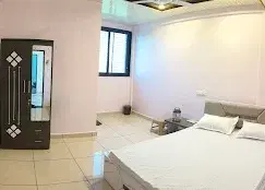 STANDARD ROOM   photo 1