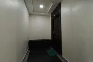 LUXURY TRIPLE BEDROOM
