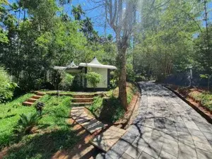 WAYANAD TREKKING AND RESORT PACKAGE   photo 4