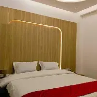 Two sharing room   photo 1