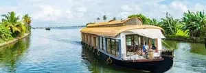 Tamilnadu Tour Packages    photo 2