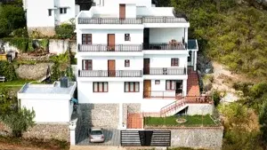 O2 RESIDENCY 5BHK   photo 3
