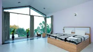 THE OYSTER HOMESTAY   photo 5