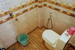 NON AC ROOMS   photo 4