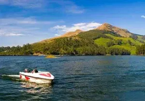 5-Days Tour of Kerala   photo 4