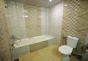 DELUX ROOM   photo 2