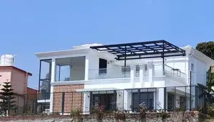THE ORION 5BHK COTTAGE   photo 1