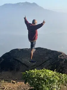 E-Bike Tea Estate Tour   photo 2
