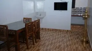 NAKSHATHRA HOMESTAY   photo 3